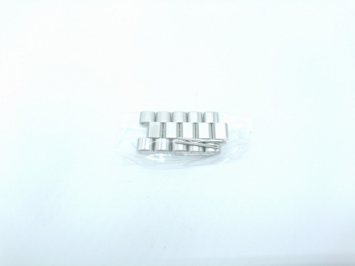 19年10月30日：画像６