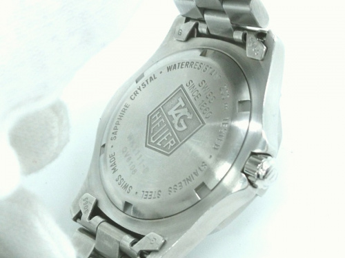 19年10月30日：画像７