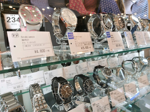 19年10月30日：画像９