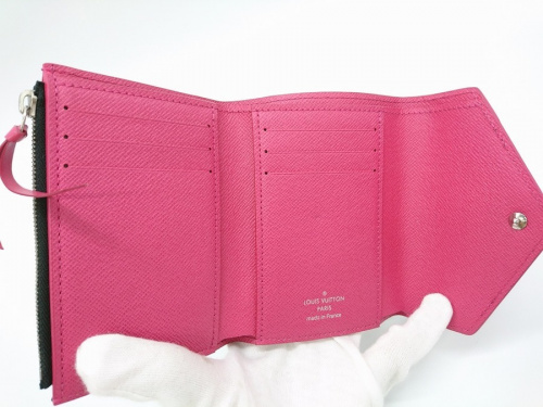 LOUIS VUITTONの二俣川 ブランド