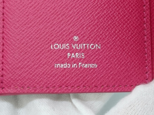 二俣川 ブランド