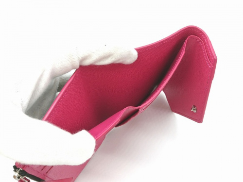 19年11月01日:画像6