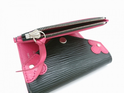 19年11月01日:画像7