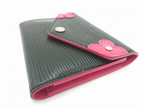 19年11月01日:画像8