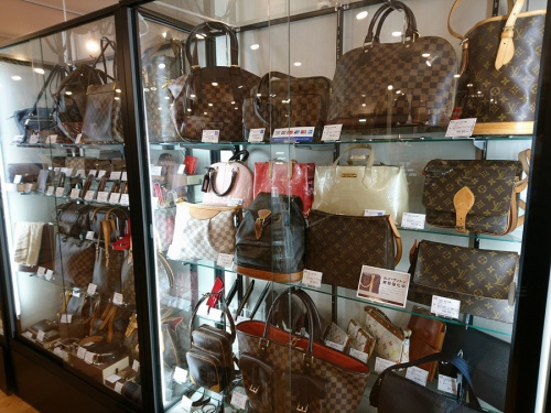 19年11月01日:画像9