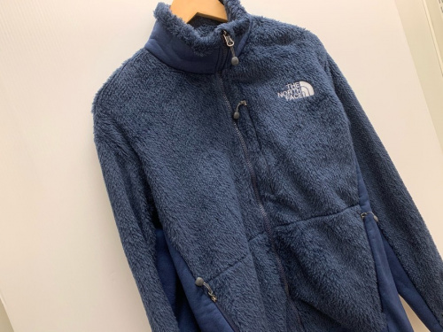 メンズファッションのジャケット