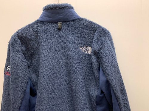 19年11月02日：画像６