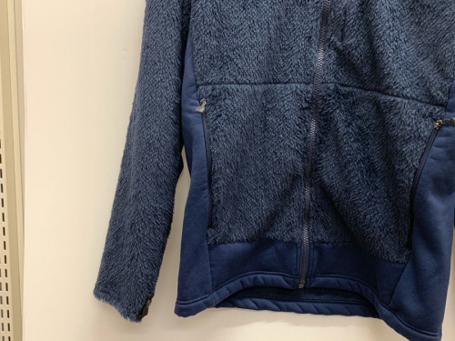 19年11月02日：画像７