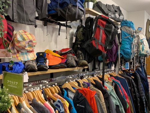 19年11月02日：画像８