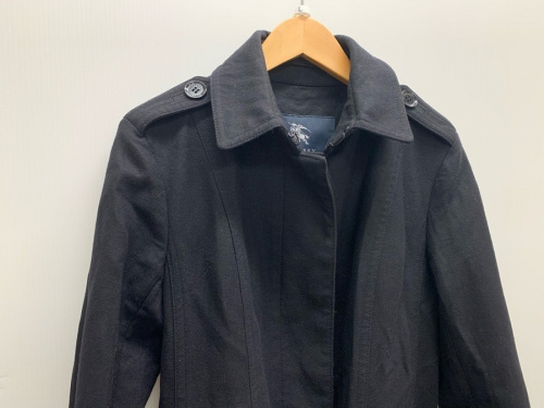 バーバリーのBURBERRY