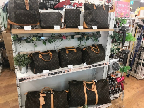 19年11月09日：画像６