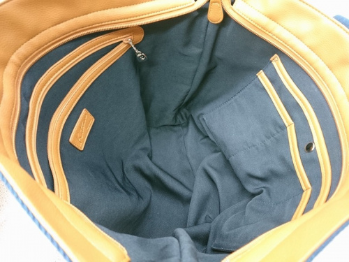 KITAMURAの二俣川 ブランド