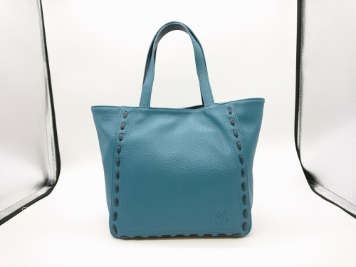 二俣川 ブランド