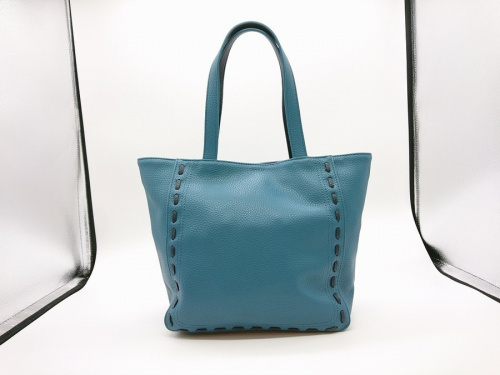 19年11月10日：画像６