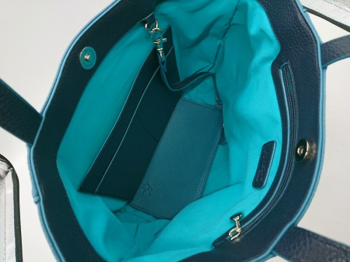 19年11月10日：画像７