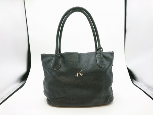 19年11月10日：画像８