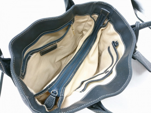 19年11月10日：画像１０