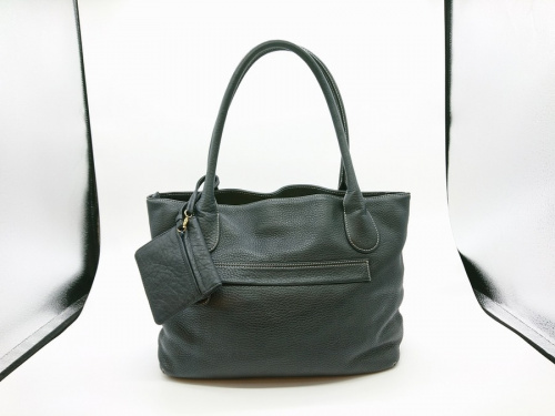 19年11月10日：画像９