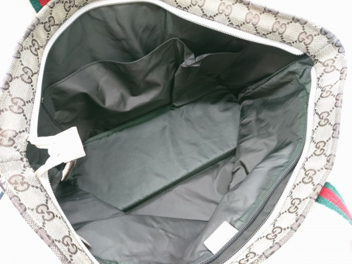 二俣川 ブランド