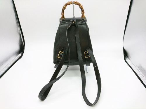 19年11月11日：画像７