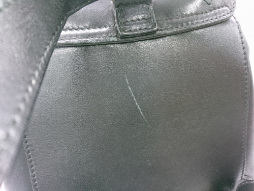 19年11月11日：画像１０