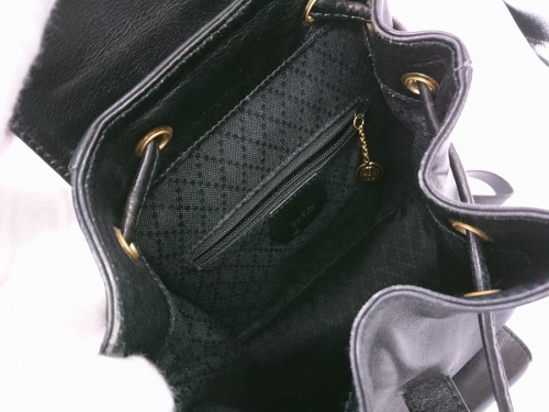 19年11月11日：画像８