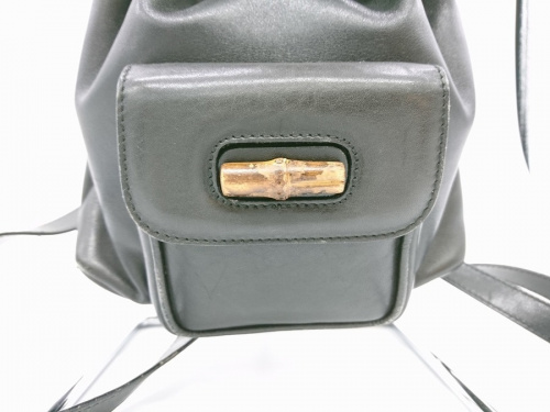 19年11月11日：画像９