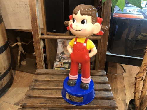 ホビーのおもちゃ