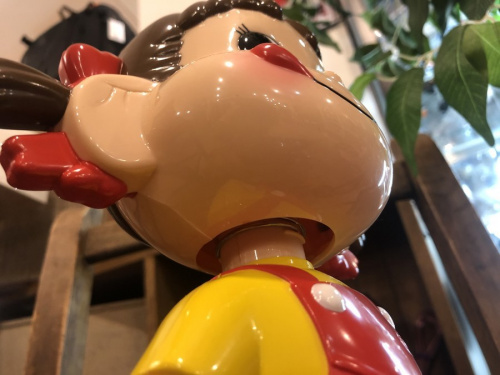 不二家の二俣川 ホビー