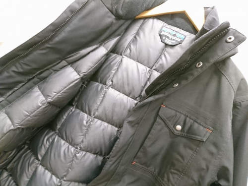 19年11月17日：画像６