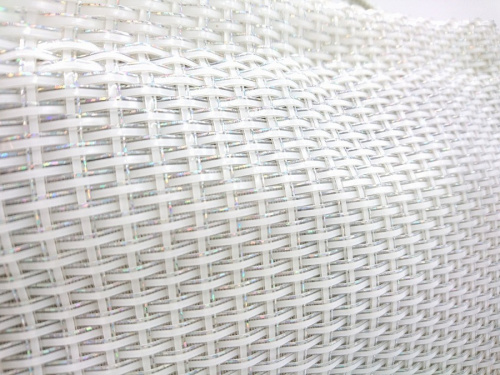 19年11月18日：画像７