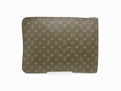 ルイ・ヴィトンのLOUIS VUITTON