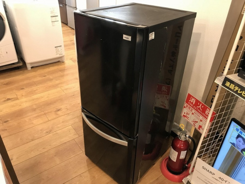 レンジの二俣川 家電