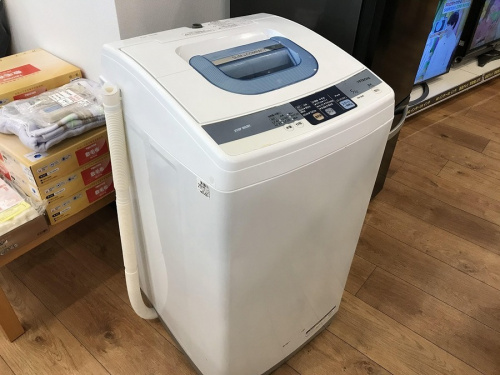 19年11月21日：画像６