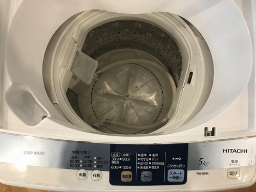 19年11月21日：画像７