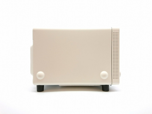 BALMUDAの二俣川 家電