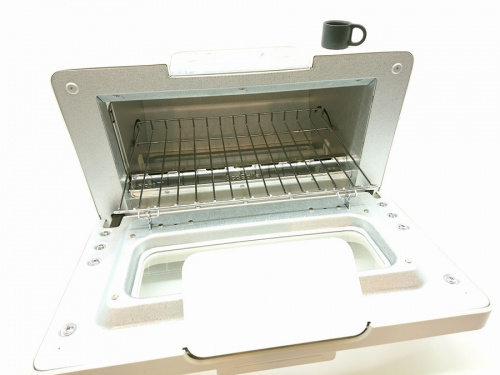 19年11月22日：画像６