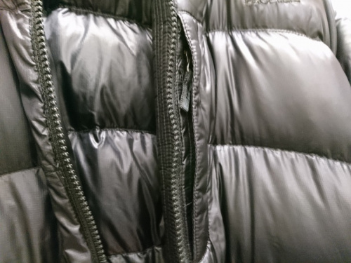 19年11月25日：画像６