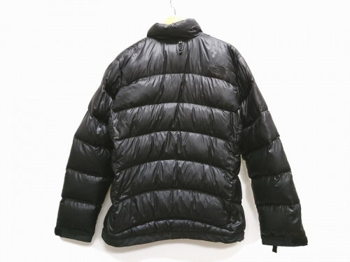 19年11月25日：画像７