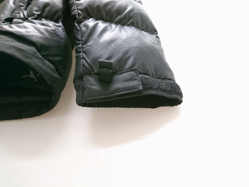 19年11月25日：画像８