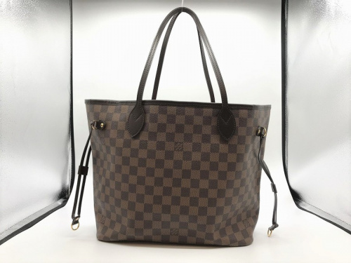 トレファクブログ画像２