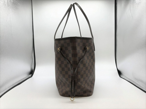 ルイ・ヴィトンのLOUIS VUITTON