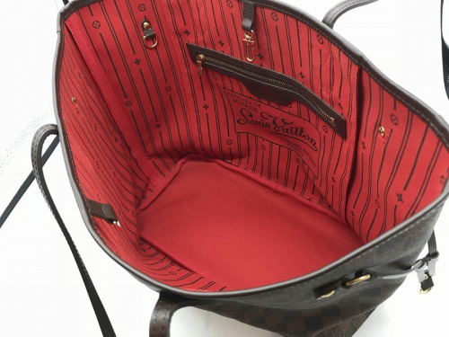 二俣川 ブランド