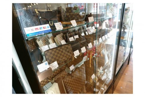 19年11月26日：画像６