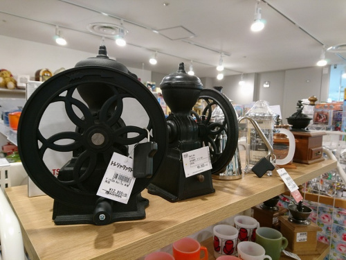 19年11月29日:画像6