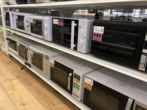 19年11月30日:画像6