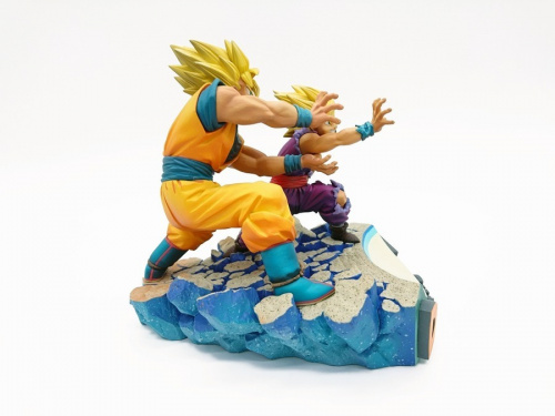 ドラゴンボール