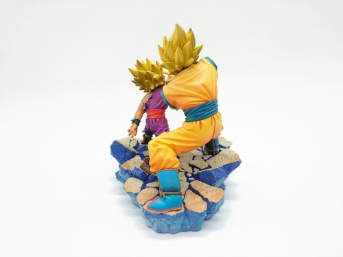 トレファクブログ画像４