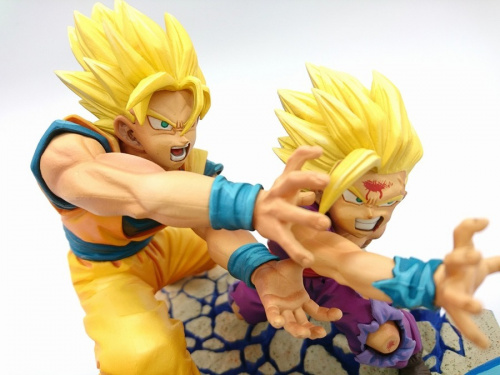 トレファクブログ画像５