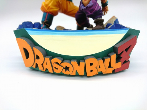 19年12月01日：画像８